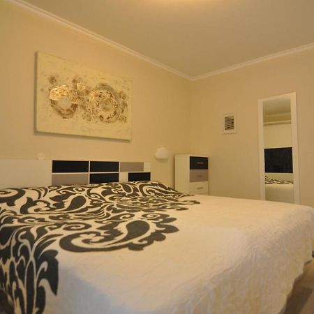 Apartment In Alborada Arona  Esterno foto