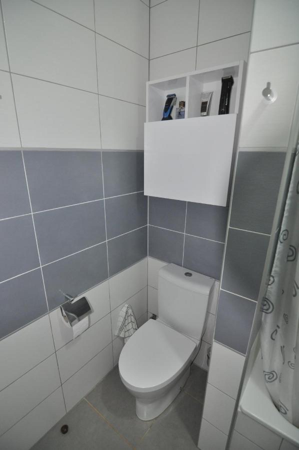 Apartment In Alborada Arona  Esterno foto