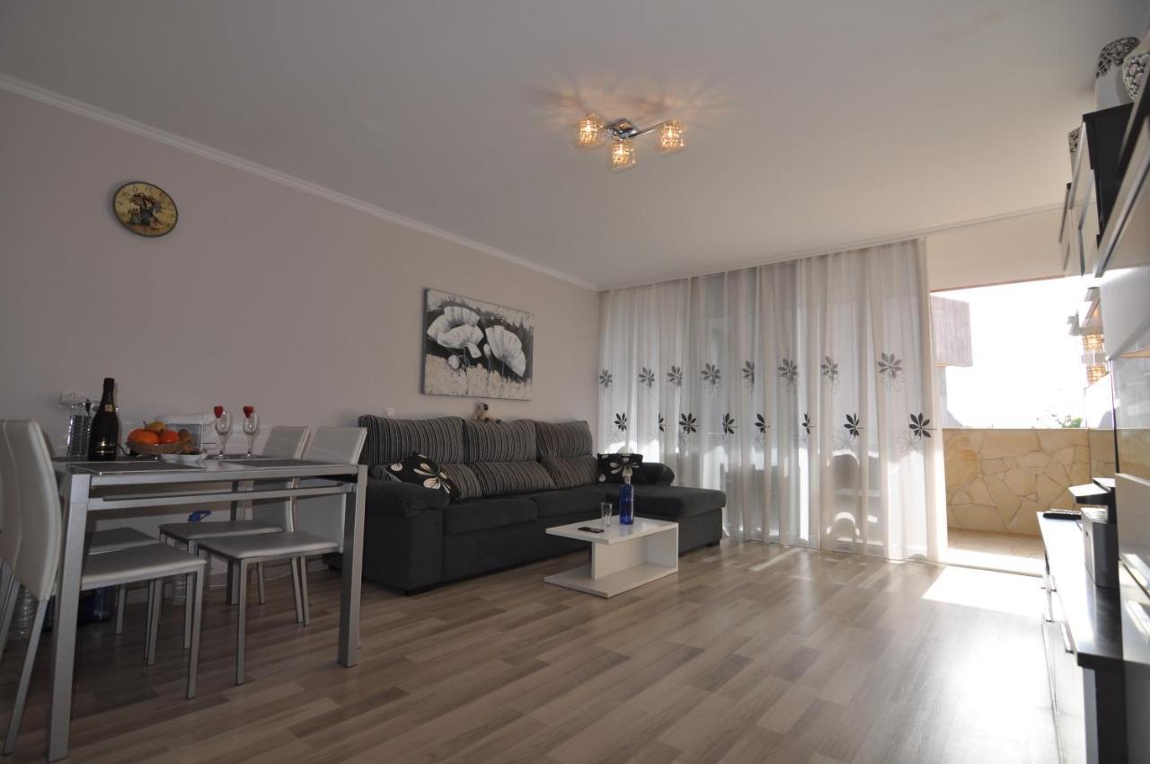 Apartment In Alborada Arona  Esterno foto