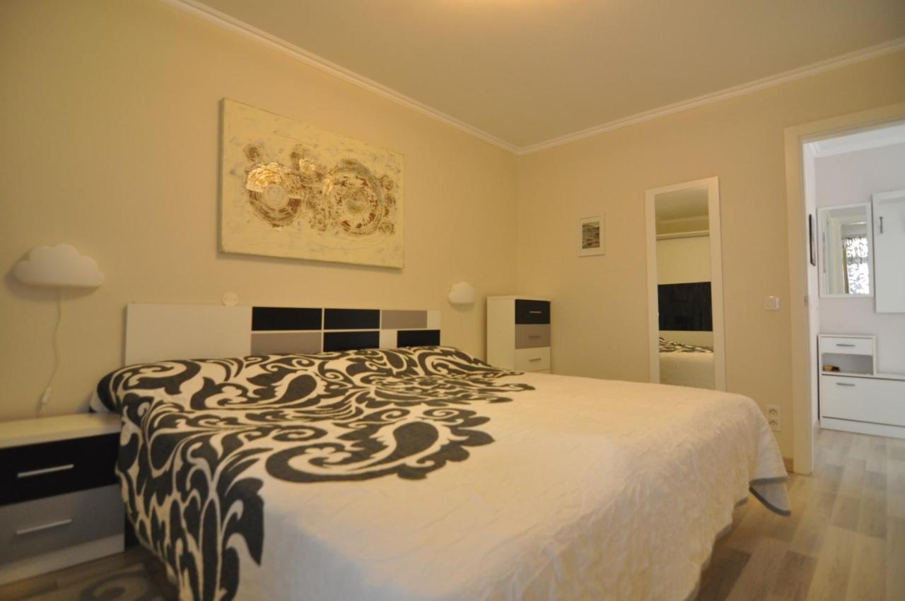Apartment In Alborada Arona  Esterno foto