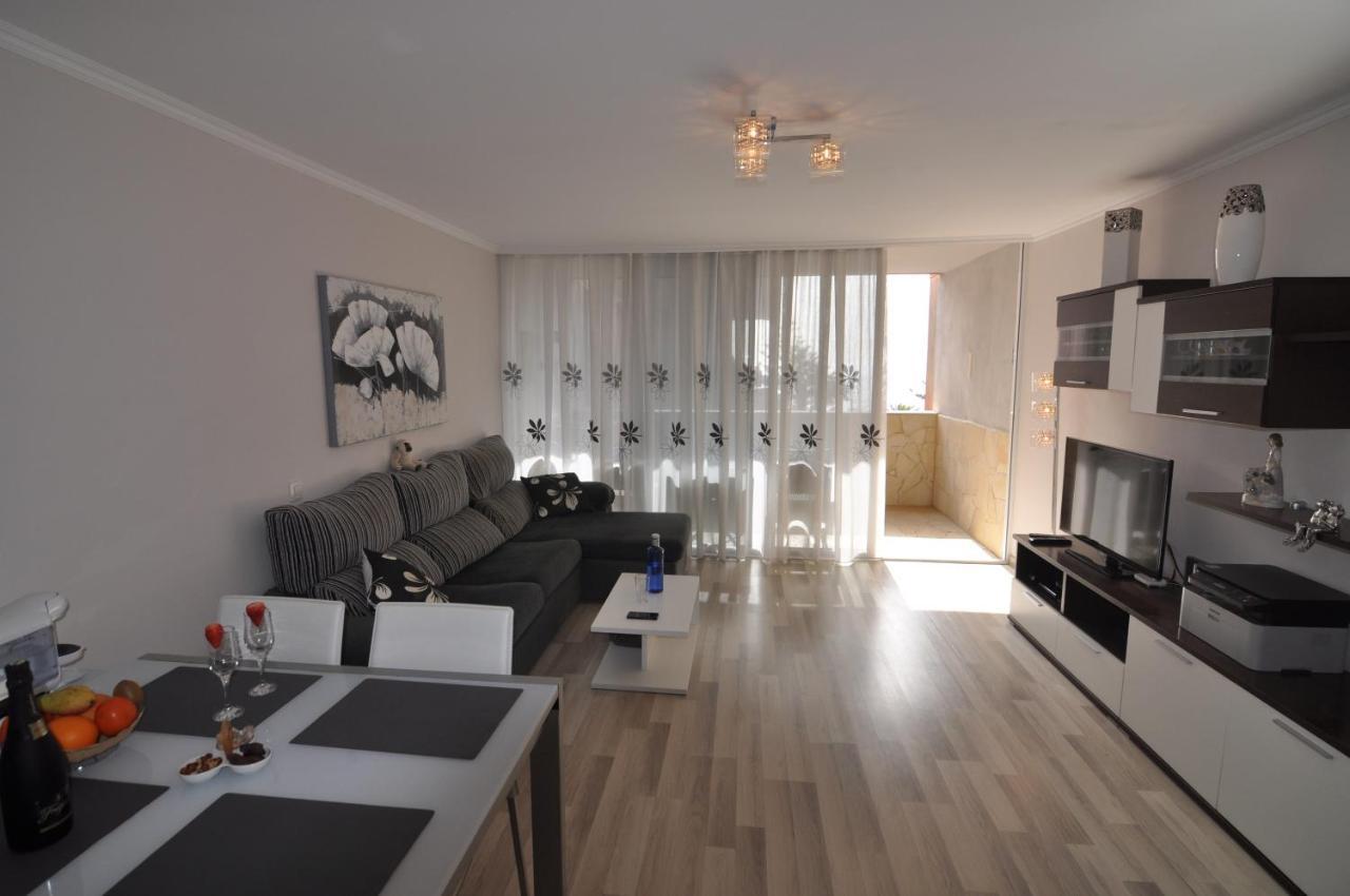 Apartment In Alborada Arona  Esterno foto