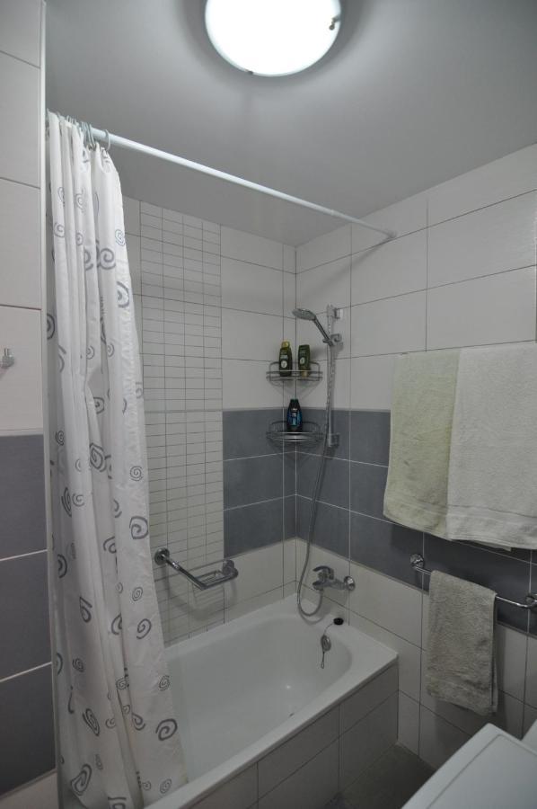 Apartment In Alborada Arona  Esterno foto