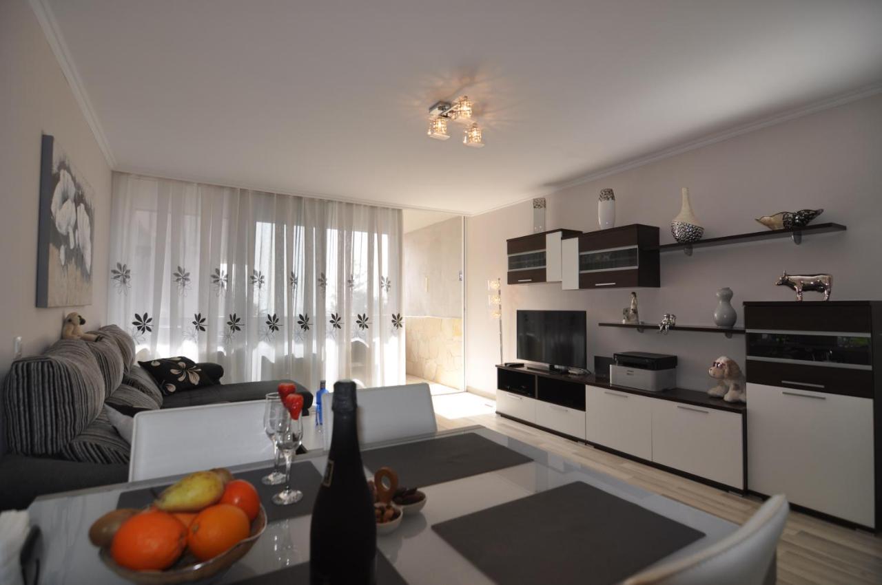 Apartment In Alborada Arona  Esterno foto